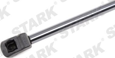 Stark SKGS-0220718 - Amortizor portbagaj aaoparts.ro