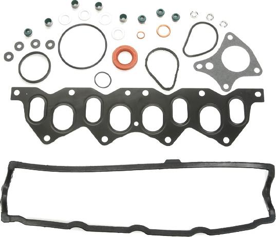 Stark SKGSC-0510045 - Set garnituri, chiulasa aaoparts.ro