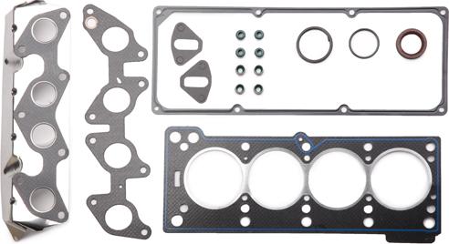 Stark SKGSC-0510041 - Set garnituri, chiulasa aaoparts.ro