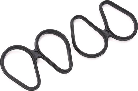 Stark SKGSI-2210009 - Set garnituri, galerie admisie aaoparts.ro