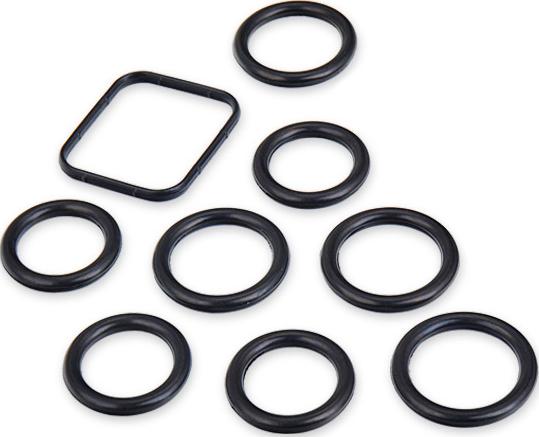 Stark SKGSI-2210035 - Set garnituri, galerie admisie aaoparts.ro