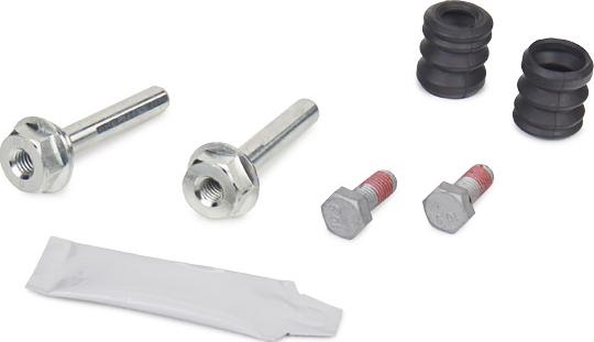 Stark SKGSK-1630096 - Set bucsi de ghidaj, etrier frana aaoparts.ro