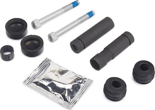 Stark SKGSK-1630060 - Set bucsi de ghidaj, etrier frana aaoparts.ro