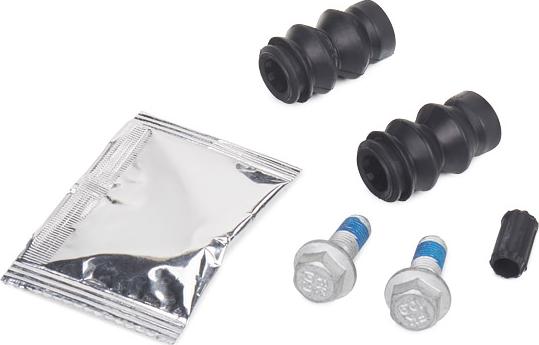 Stark SKGSK-1630030 - Set bucsi de ghidaj, etrier frana aaoparts.ro