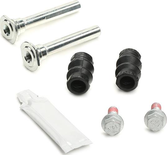 Stark SKGSK-1630031 - Set bucsi de ghidaj, etrier frana aaoparts.ro