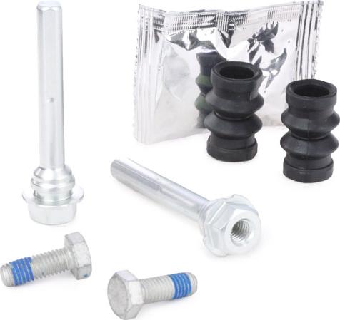 Stark SKGSK-1630021 - Set bucsi de ghidaj, etrier frana aaoparts.ro