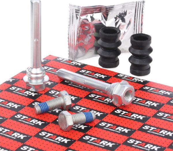 Stark SKGSK-1630021 - Set bucsi de ghidaj, etrier frana aaoparts.ro