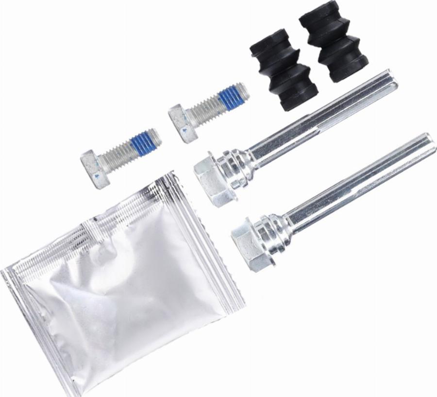 Stark SKGSK-1630141 - Set bucsi de ghidaj, etrier frana aaoparts.ro