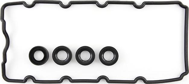 Stark SKGSR-0490018 - Set garnituri, Capac supape aaoparts.ro