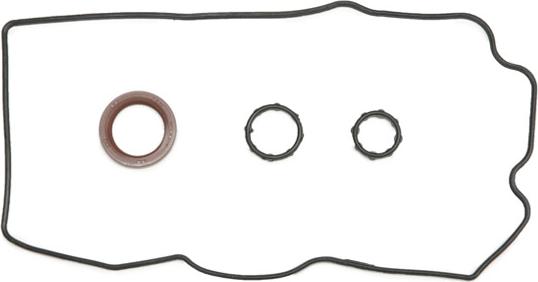Stark SKGST-32220013 - Garnitura, distributie aaoparts.ro