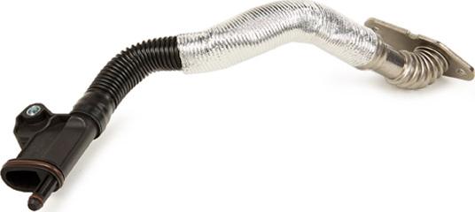 Stark SKHC-2040049 - Furtun,aerisire bloc motor aaoparts.ro