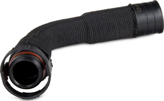 Stark SKHC-2040056 - Furtun,aerisire bloc motor aaoparts.ro
