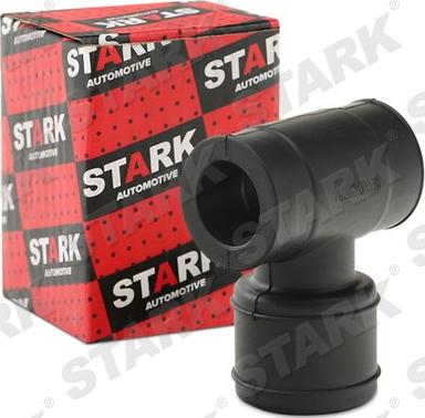 Stark SKHC-2040001 - Furtun,aerisire bloc motor aaoparts.ro