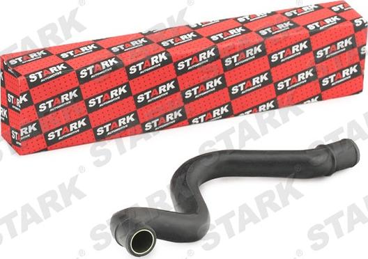 Stark SKHC-2040010 - Furtun,aerisire bloc motor aaoparts.ro