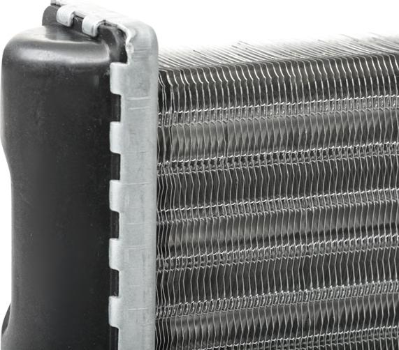 CARRO 047206500 - Schimbator caldura, incalzire habitaclu aaoparts.ro