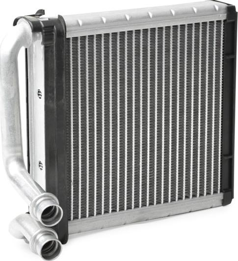 Stark SKHE-0880061 - Schimbator caldura, incalzire habitaclu aaoparts.ro