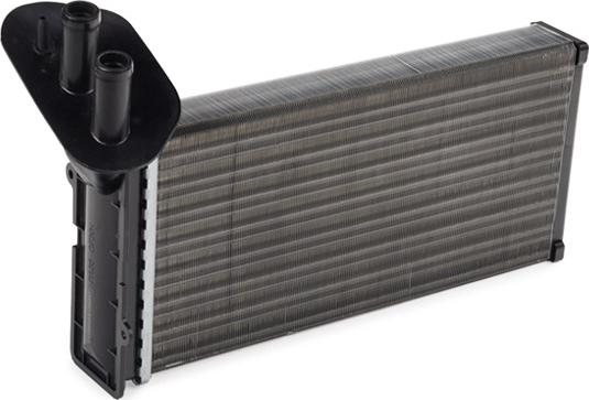 Stark SKHE-0880067 - Schimbator caldura, incalzire habitaclu aaoparts.ro