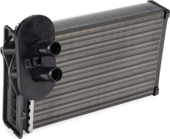 Stark SKHE-0880002 - Schimbator caldura, incalzire habitaclu aaoparts.ro