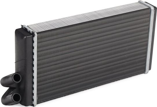 Stark SKHE-0880012 - Schimbator caldura, incalzire habitaclu aaoparts.ro