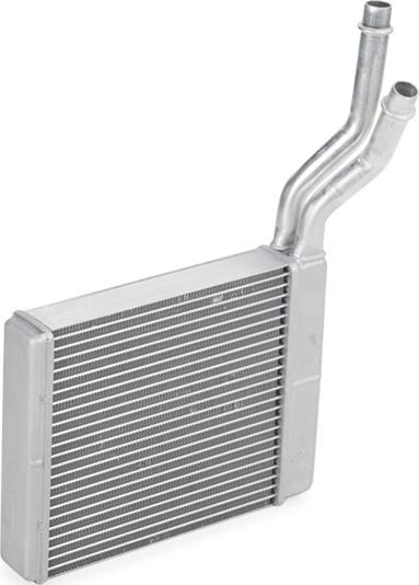 Stark SKHE-0880083 - Schimbator caldura, incalzire habitaclu aaoparts.ro