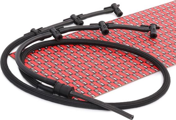 Stark SKHFO-3370024 - Furtun,supracurgere combustibil aaoparts.ro