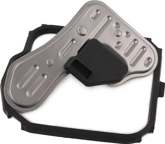 Stark SKHFS-3250014 - Filtru hidraulic, cutie de viteze automata aaoparts.ro