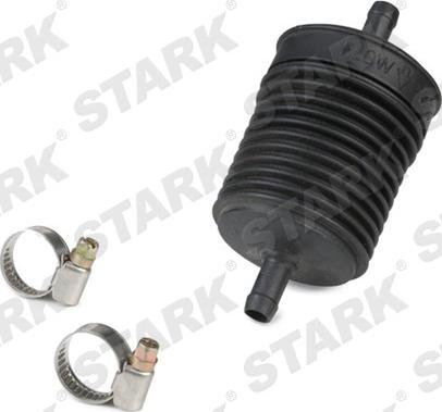 Stark SKHFS-3260001 - Filtru hidraulic, sistem directie aaoparts.ro