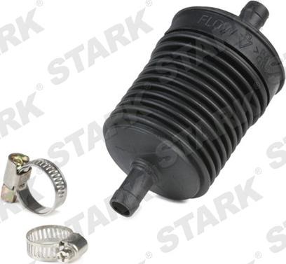 Stark SKHFS-3260002 - Filtru hidraulic, sistem directie aaoparts.ro