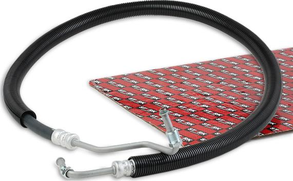 Stark SKHH-2020013 - Furtun hidraulic, sistem de directie aaoparts.ro