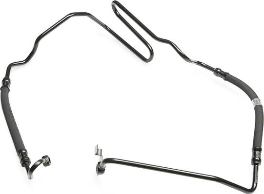 Stark SKHH-2020031 - Furtun hidraulic, sistem de directie aaoparts.ro