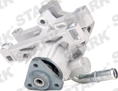 Stark SKHP-0540118 - Pompa hidraulica, sistem de directie aaoparts.ro