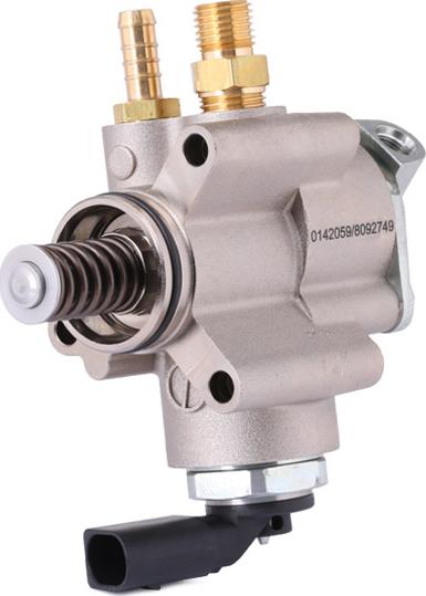 Stark SKHPP-1530015 - Pompa de inalta presiune aaoparts.ro