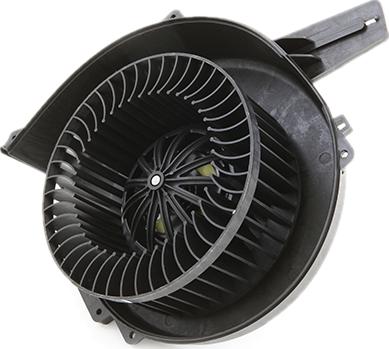 Stark SKIB-0310001 - Ventilator, habitaclu aaoparts.ro