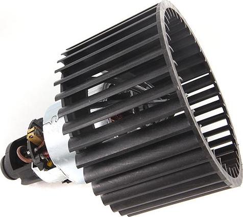 Stark SKIB-0310007 - Ventilator, habitaclu aaoparts.ro