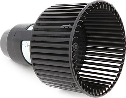 Stark SKIB-0310010 - Ventilator, habitaclu aaoparts.ro