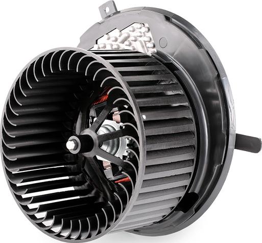 Stark SKIB-0310028 - Ventilator, habitaclu aaoparts.ro