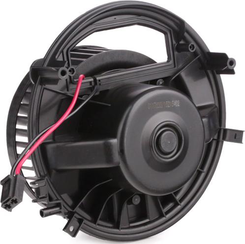 Stark SKIB-0310154 - Ventilator, habitaclu aaoparts.ro