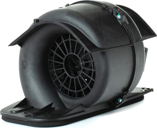 Stark SKIB-0310114 - Ventilator, habitaclu aaoparts.ro