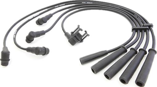Stark SKIC-0030096 - Set cablaj aprinder aaoparts.ro