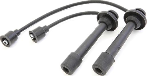 Stark SKIC-0030067 - Set cablaj aprinder aaoparts.ro