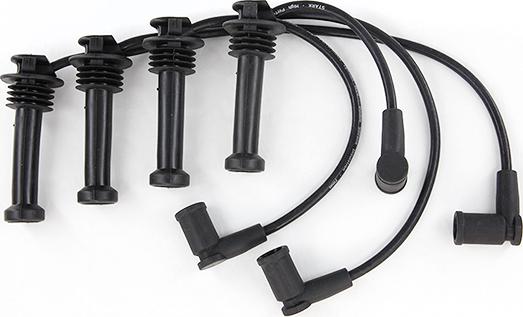Stark SKIC-0030002 - Set cablaj aprinder aaoparts.ro