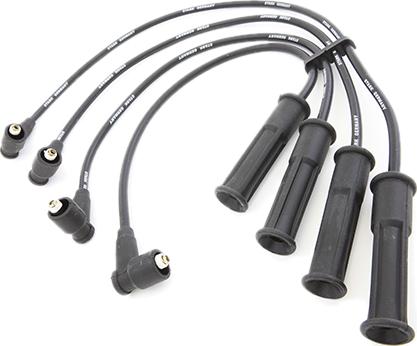 Stark SKIC-0030022 - Set cablaj aprinder aaoparts.ro