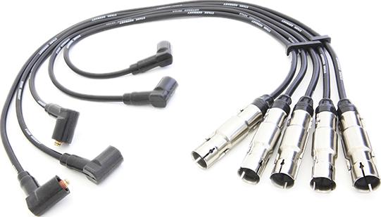 Stark SKIC-0030102 - Set cablaj aprinder aaoparts.ro