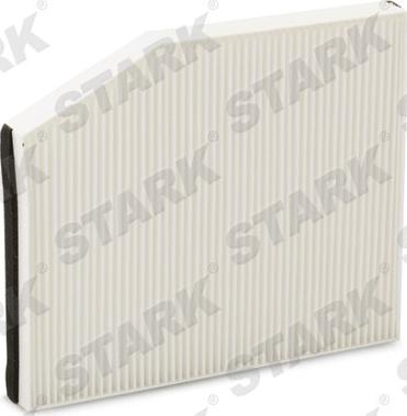 Stark SKIF-0170400 - Filtru, aer habitaclu aaoparts.ro