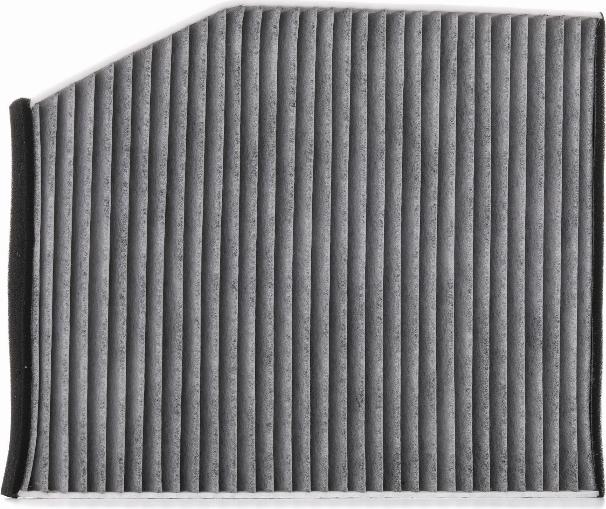 Stark SKIF-0170427 - Filtru, aer habitaclu aaoparts.ro