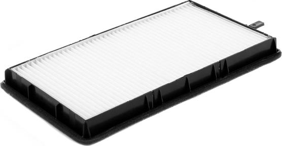 Stark SKIF-0170052 - Filtru, aer habitaclu aaoparts.ro