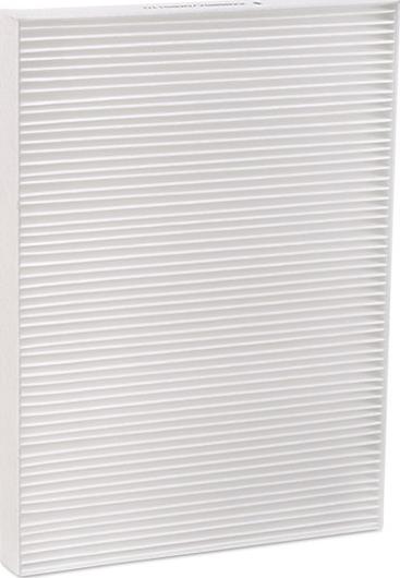 Stark SKIF-0170002 - Filtru, aer habitaclu aaoparts.ro