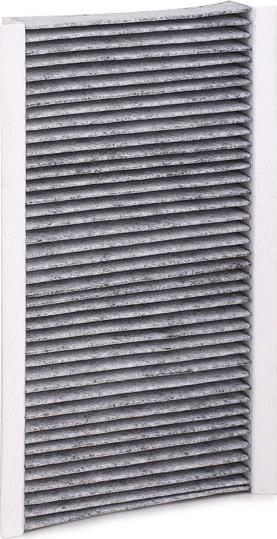 Stark SKIF-0170012 - Filtru, aer habitaclu aaoparts.ro