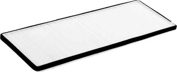 Stark SKIF-0170073 - Filtru, aer habitaclu aaoparts.ro