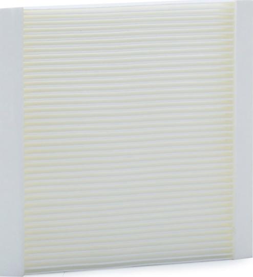 Stark SKIF-0170157 - Filtru, aer habitaclu aaoparts.ro